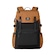 Mochila Galapagos Pelican 2.0 - 30 Litros CARAMELO