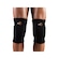 Joelheira Vôlei Pro Light Tm7 - Adulto PRETO