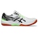 Tênis Asics Gel-Task 3 - Masculino BRANCO