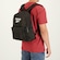 Mochila Reebok Element - 25 Litros PRETO
