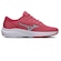 TÊNIS MIZUNO GOYA - FEMININO LARANJA
