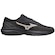TENIS MIZUNO GOYA - MASCULINO PRETO
