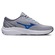 TENIS MIZUNO GOYA - MASCULINO CINZA