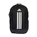Mochila adidas Power PRETO