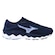 Tênis Mizuno Wave Way 4 - Masculino AZUL ESCURO