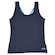 Top Fitness Oakley Crossback Tank - Feminino PRETO