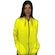 Jaqueta Corta Vento Wss Basic - Feminina AMARELO