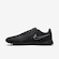 Chuteira Society Nike Phantom Gx Ii Academy - Adulto PRETO