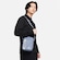 Bolsa Transversal Nike Elemental Premium AZUL
