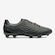 Chuteira de Campo Umbro Speciali III League - Adulto PRETO/PRETO