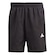Shorts adidas Essentials Woven - Masculino PRETO