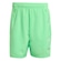 Shorts adidas Essentials Woven - Masculino VERDE/BRANCO