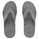 Chinelo Oakley Titan - Adulto CINZA