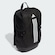 Mochila adidas Originals PRETO
