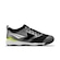 Chuteira Futsal Max 1000 Ecoknit Penalty - Adulto CHUMBO