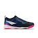 Chuteira Futsal Max 1000 Ecoknit Penalty - Adulto ROSA