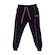 Calça Oakley Coleção Heritage - Masculina PRETO