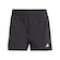 Shorts adidas Otr B Short - Feminino PRETO