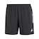 Shorts adidas Otr B Short - Masculino NAO SE APLICA