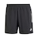 Shorts adidas Otr B Short - Masculino PRETO