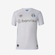 Camisa do Grêmio Oficial 2 2023 S/N Umbro - Masculina AZUL/BRANCO