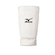 Joelheira Mizuno T10 Plus - Adulto BRANCO
