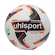 Bola de Futebol de Campo E Society Uhlsport Resist Synergy BRANCO