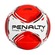 Bola de Futsal Penalty S11 R2 XXIV VERMELHO