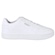 Tênis Puma Caven 2.0 Bdp - Infantil BRANCO