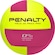 Bola de Vôlei de Praia Penalty Pro X AMARELO/ROXO