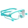 Máscara de Natação Gold Sports Vision High Definition - Infantil VERDE