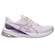 Tênis Asics Gt 1000 12 - Feminino BRANCO/ROXO CLA