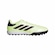 Chuteira Society adidas Copa Pure Ii League - Adulto Bege/Preto