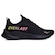 Tênis Everlast Edição Cave Runner - Adulto PRETO/AMARELO