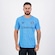 Camisa do Grêmio Treino 2024 Umbro - Masculina AZUL
