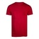 Camiseta Champion C Basic Logo - Masculina VERMELHO