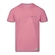 Camiseta Champion Malhão MC Mini Logo - Masculina ROSA