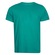 Camiseta Champion C Basic Logo - Masculina VERDE CLARO