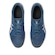Tênis Asics Gel Rockeat 11 - Masculino AZUL