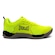TÊNIS EVERLAST UNISSEX CLIMBER 4 - UNISSEX AMARELO/PRETO