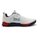 TÊNIS EVERLAST UNISSEX CLIMBER 4 - UNISSEX BRANCO/AZUL ESC