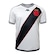 Camisa do Vasco da Gama Uniforme 2 2024 Kappa - Masculina NAO SE APLICA