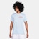 Camiseta Nike Dri-Fit - Masculina AZUL