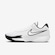 Tênis Nike Air Zoom G.T. Academy - Masculino BRANCO