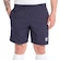 Bermuda Umbro Flex Essential - Masculina AZUL ESCURO