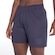 Calção Feminino Umbro Root AZUL