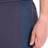 Calção Masculino Umbro Diamond D AZUL ESCURO