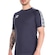 Camiseta Umbro Tradicional Tape - Masculina AZUL