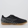 Chuteira Futsal Penalty Bravo Y-3 - Adulto PRETO