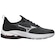 Tênis Mizuno Wave Zest - Masculino PRETO